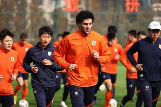 狠狠干综合网